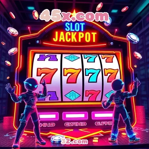 45x.com: Descubra os Benefícios Imperdíveis da Seção VIP