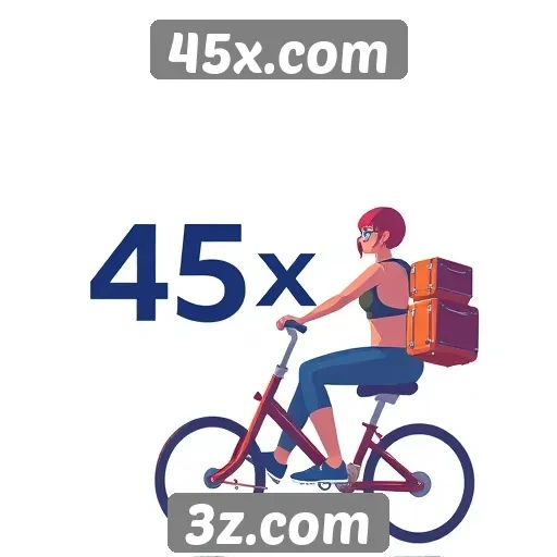 Plataforma 45x.com se destaca pela jogabilidade